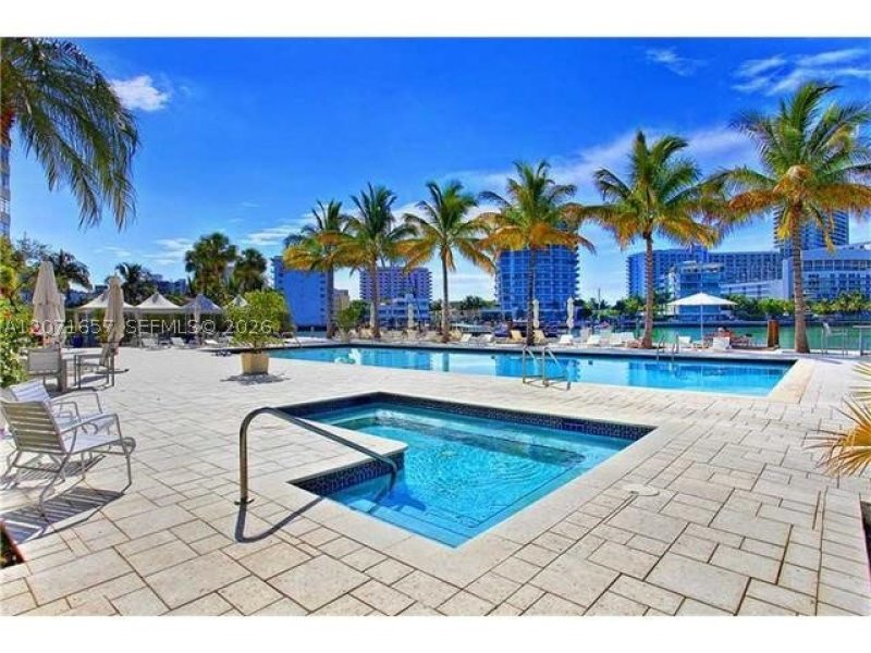 Property photo # 7