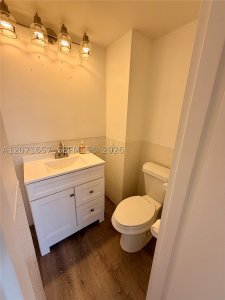 Property photo # 8