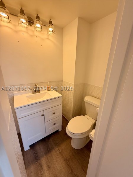 Property photo # 8