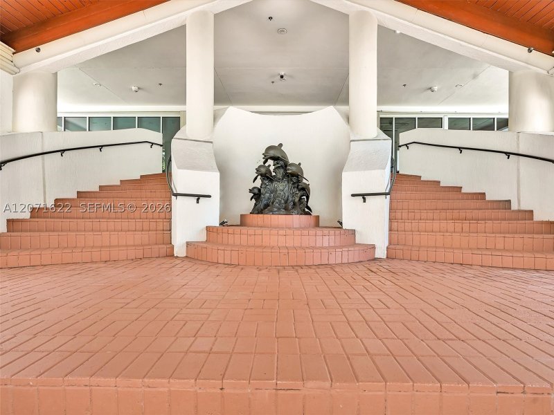 Comprar apartamento en Florida Tower 501