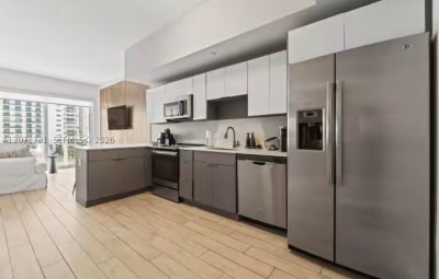 Property photo # 3