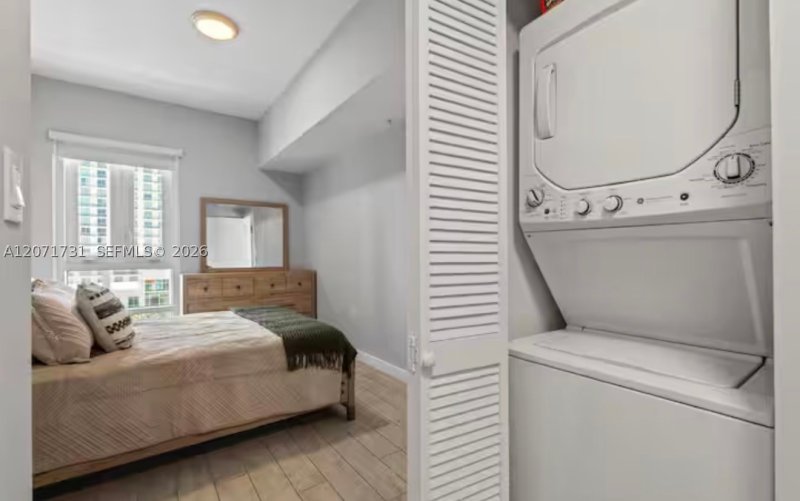 Aluguel de apartamento no 26 Edgewater 811