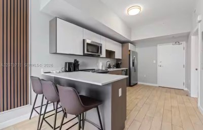 Property photo # 2