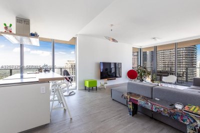 Property photo # 5