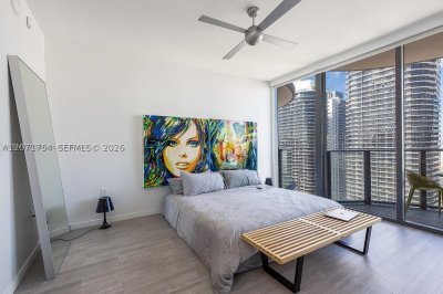 Property photo # 4