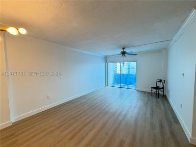 Property photo # 14
