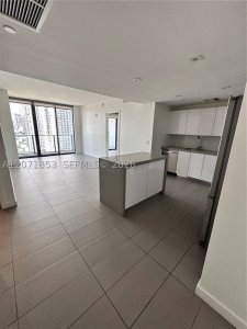 Property photo # 14