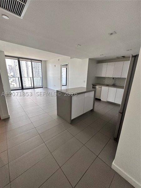 Alquiler de apartamento en Canvas 1508