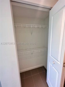 Property photo # 12