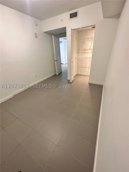 Alquiler de apartamento en Canvas 1508