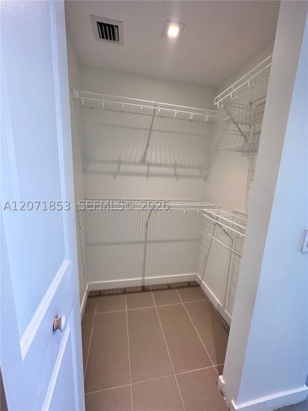 Aluguel de apartamento no Canvas 1508