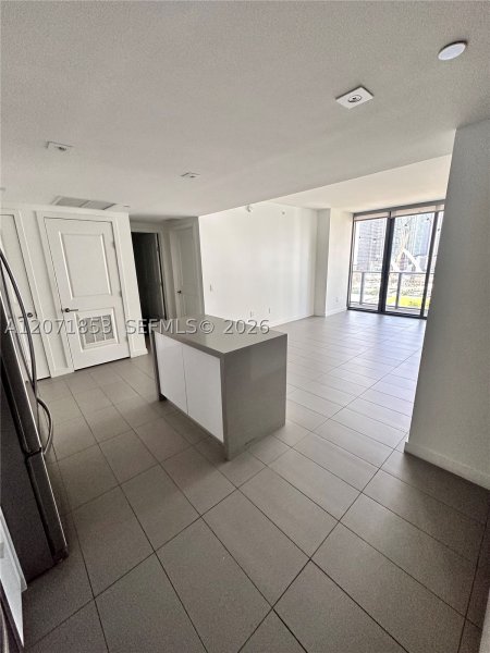 Alquiler de apartamento en Canvas 1508