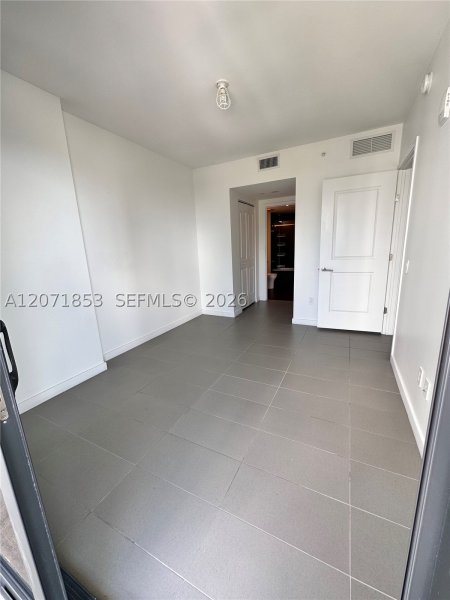 Alquiler de apartamento en Canvas 1508