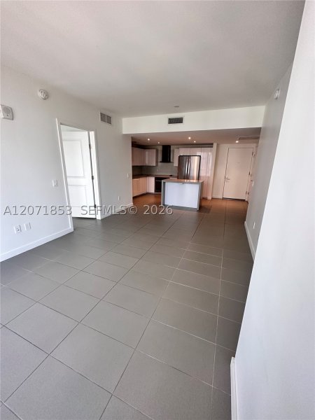 Aluguel de apartamento no Canvas 1508