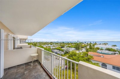 Property photo # 2