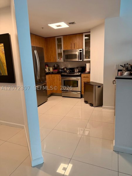 Condo for sale at 360 Condominium West 505