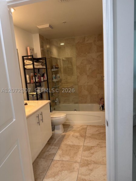 Condo for sale at 360 Condominium West 505