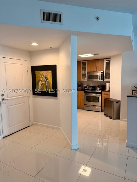 Condo for sale at 360 Condominium West 505