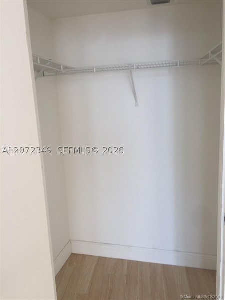 Alquiler de apartamento en Opera Tower 2908