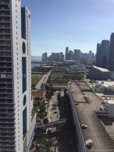 Property photo # 3