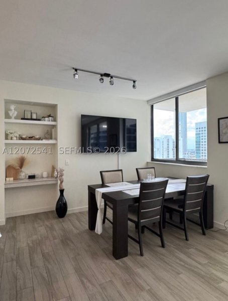 Property photo # 4