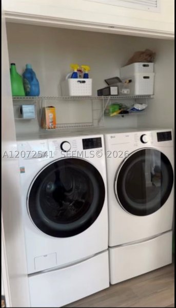 Property photo # 9