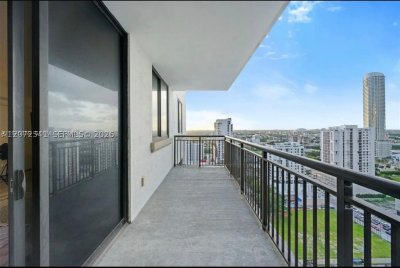 Property photo # 7
