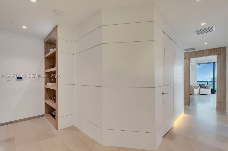 Comprar apartamento no Brickell City Centre Reach 3911