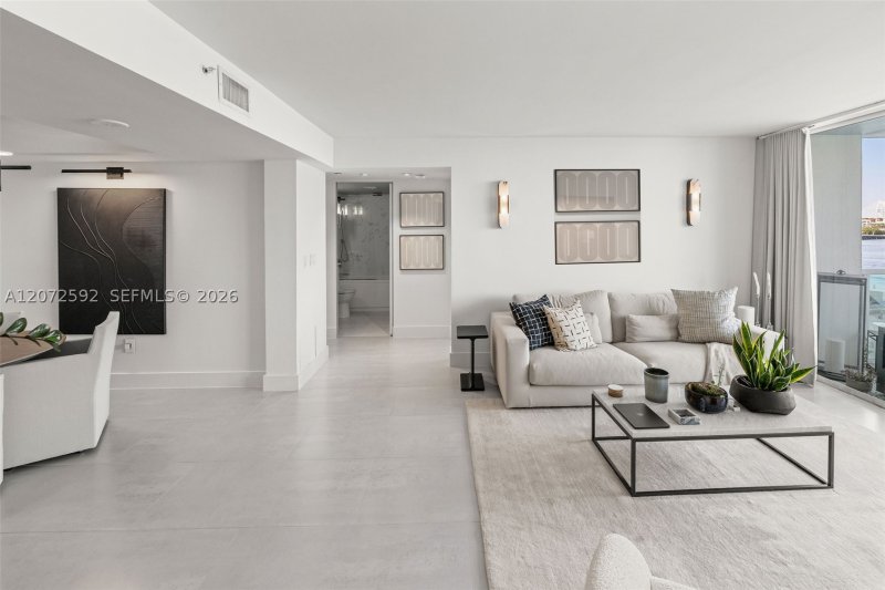 Condo for sale at Floridian 709
