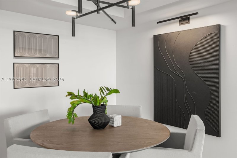 Condo for sale at Floridian 709