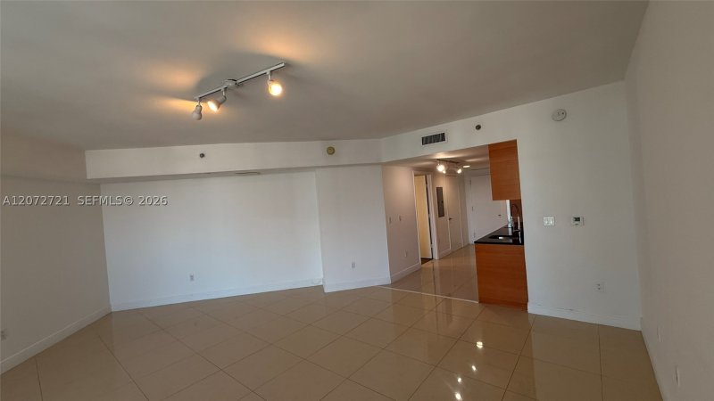 Alquiler de apartamento en Icon Brickell Tower I 4408