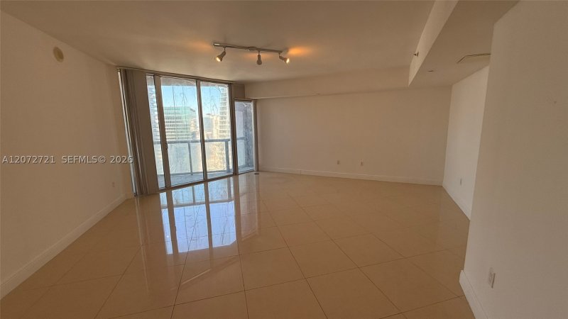 Alquiler de apartamento en Icon Brickell Tower I 4408