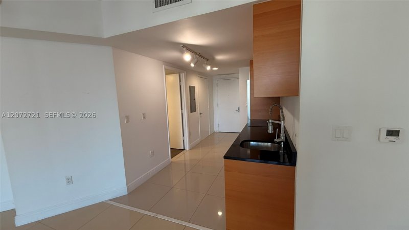 Alquiler de apartamento en Icon Brickell Tower I 4408