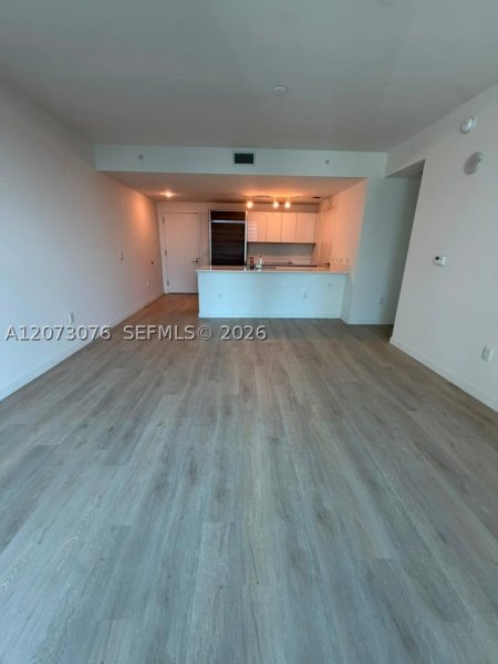 Alquiler de apartamento en 1100 Millecento 3509