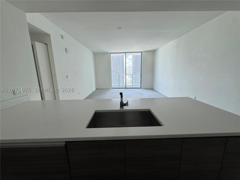 Alquiler de apartamento en 1100 Millecento 3509