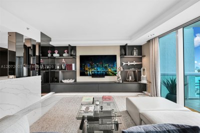 Property photo # 6