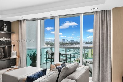 Property photo # 4