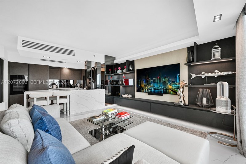 Alquiler de apartamento en Murano at Portofino 1706