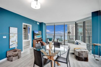 Property photo # 8