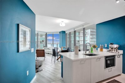 Property photo # 7