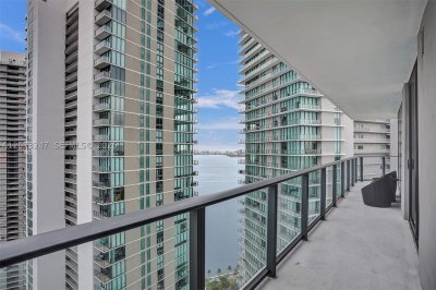 Property photo # 5