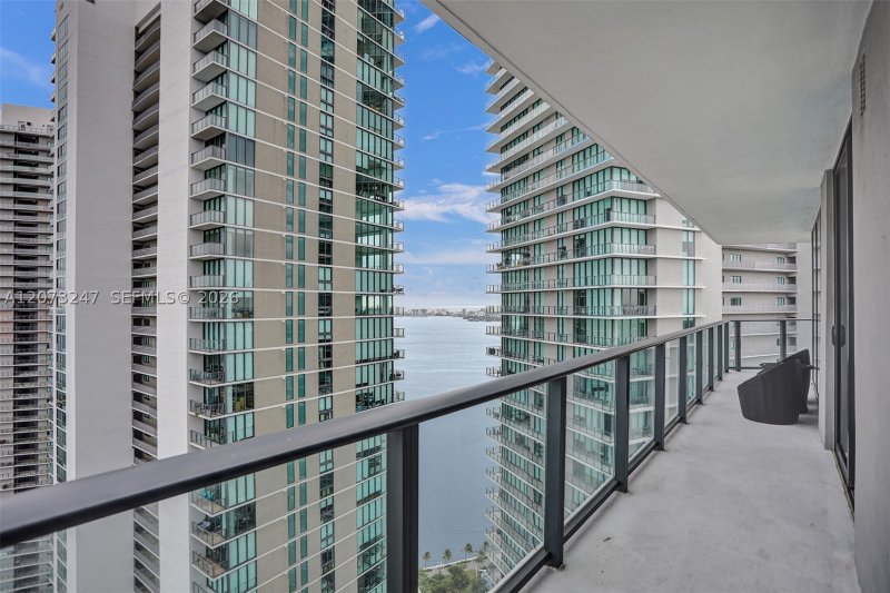 Property photo # 5