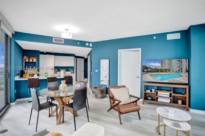 Property photo # 9