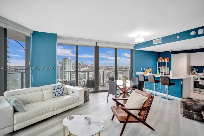 Property photo # 0