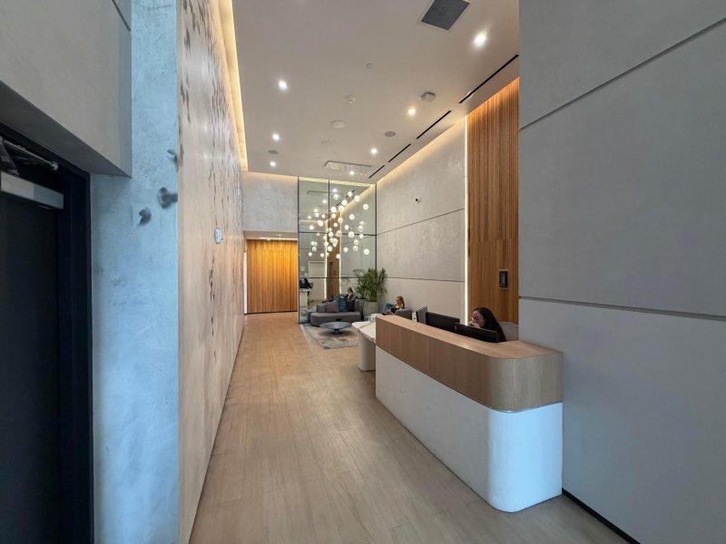 Comprar apartamento en YotelPad Miami Unit 1903