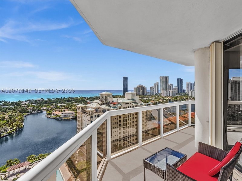 Comprar apartamento no The Landmark 2101