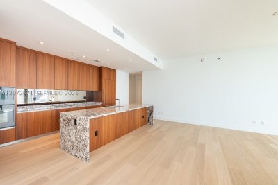 Property photo # 14