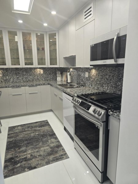 Property photo # 12