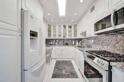 Property photo # 8