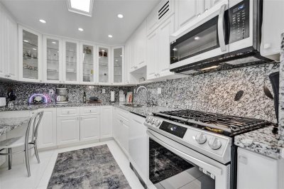 Property photo # 7